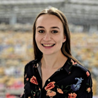 Rose Hodgson
