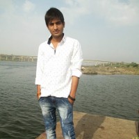 Rupesh Chouhan