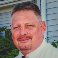 Brent Gingrich