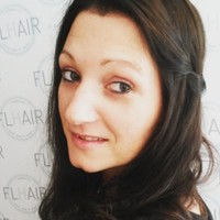 Tamara Doornewaard