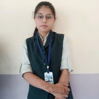 Sandhya Rajput