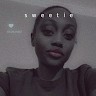 Mariam Kanté