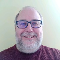 Raymond Gillfillan