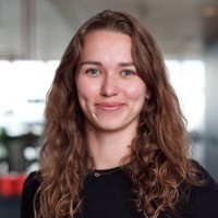 Anne Holst Padkjær