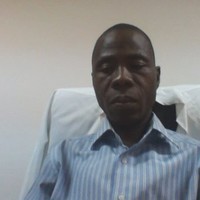 Messan TOUEU