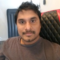 Kumaran Thulasi
