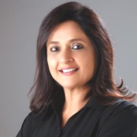 Alka Patel