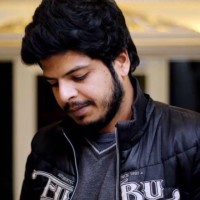 Sikandar Asgghar Chaudary