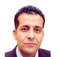 Noureddine Hezzi