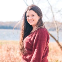 Kierstin Gallerie
