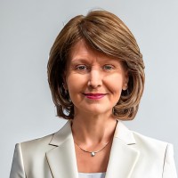 Anne Bryant