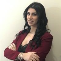 Sofia Screpanti