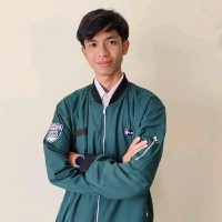 Ulul Azmi