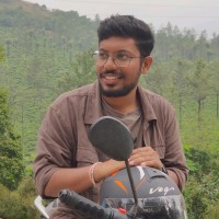 Banda Shivakumar