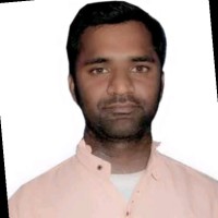 Md Saquib Khan