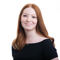 Jasmin Morley
