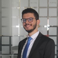 Ayman Bentourki