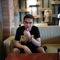 Dedi Rahmat