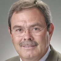 Dan Thomas