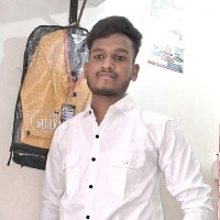 Naser Patel
