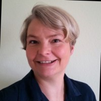 Barbara Schlüter