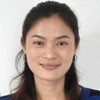 Lorrie Hu