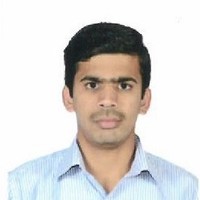 Mohana C