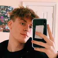 Jack Mosey
