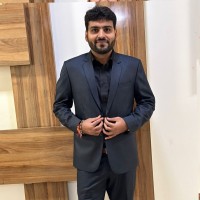 Sahil R