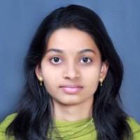 Snehal Pacharne