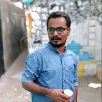 Kapil Gaikwad