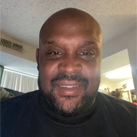 Durwin Simmons