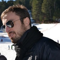 Giuseppe Spataro