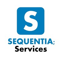 Sequentia Services
