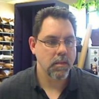Richard Kammer