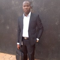 Bashiru Shaibu
