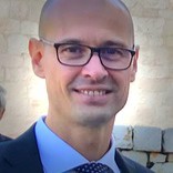 Vito Savino