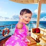 Sakinala Shekar