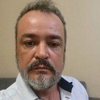 Flavio Caloni
