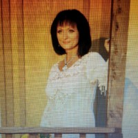 Colleen Rutherford