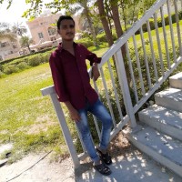 Shaik Jamalbasha