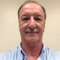 Glenn Lirette