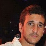 Elior Saadia