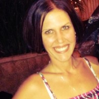 Christine Miller