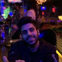 Lakshay Raheja