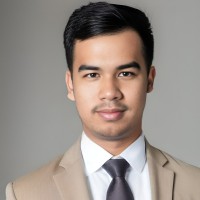 Muharram Ade Irawan