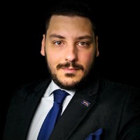 Nikolaos Panousopoulos