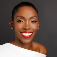 Dr. Tara Wilkinson-McClean