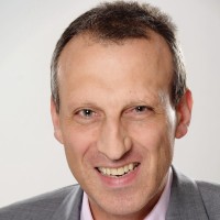 Armin Bausewein