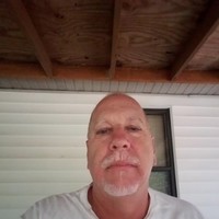 David Smith